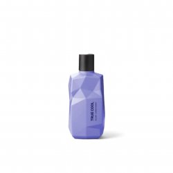 True Cool - Silver Conditioner 300ml