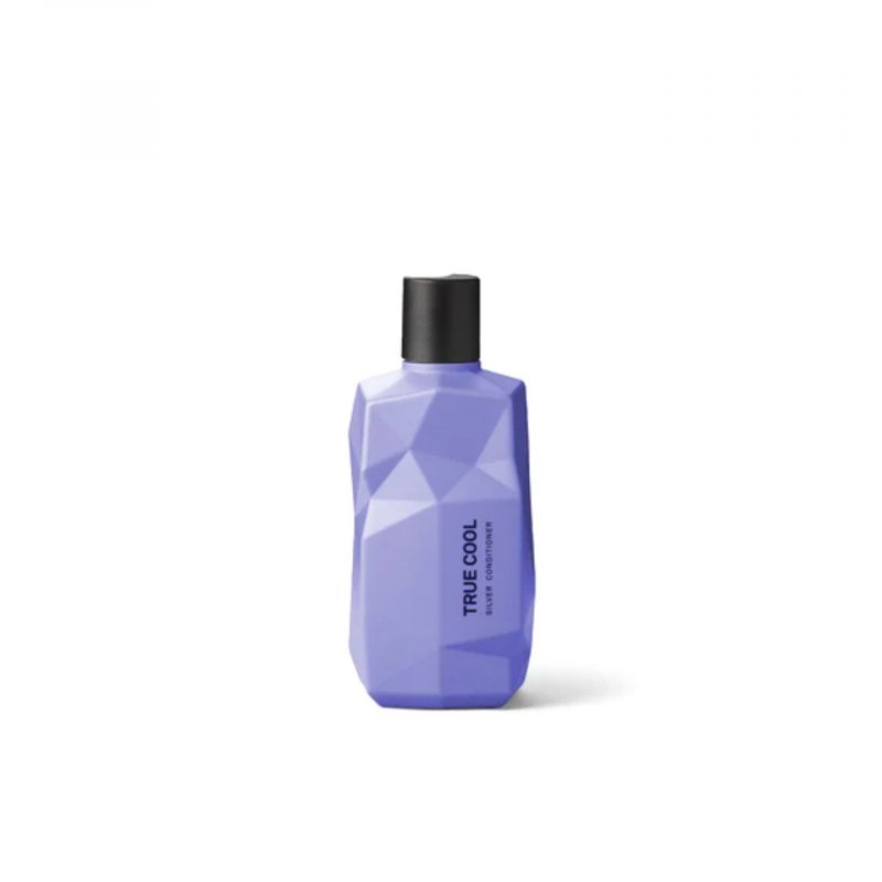 True Cool - Silver Conditioner 300ml