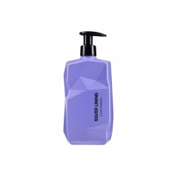 Silver Lining - Silver Shampoo 1000ml