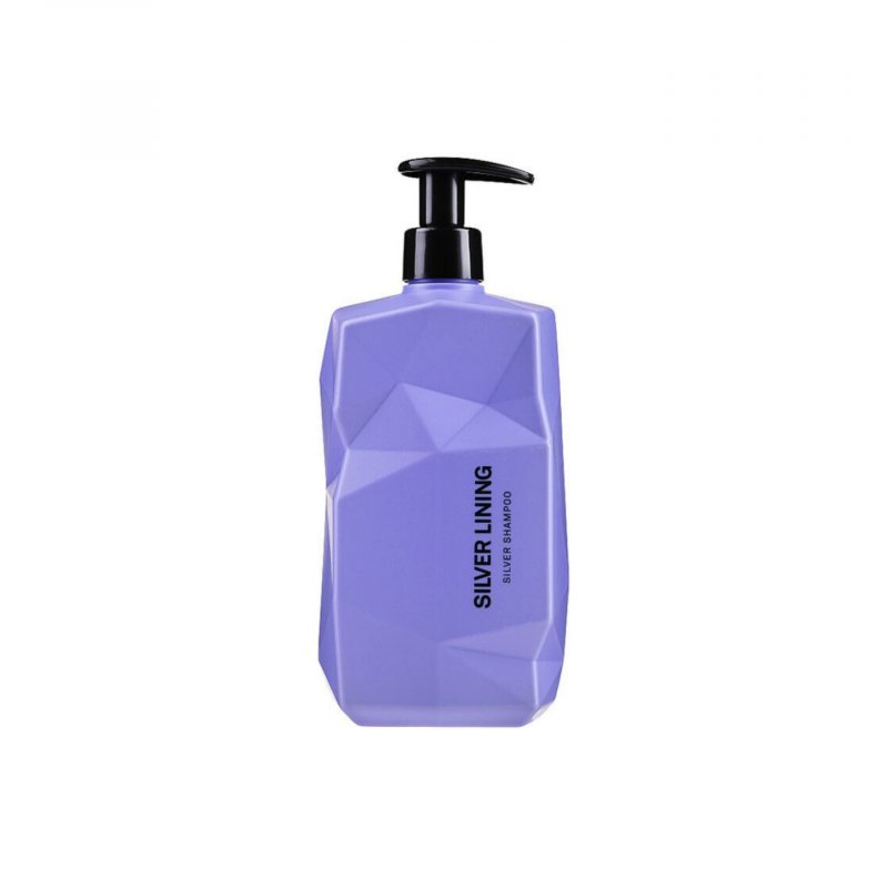 Silver Lining - Silver Shampoo 1000ml