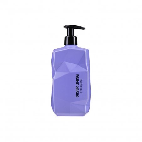 Silver Lining - Silver Shampoo 1000ml