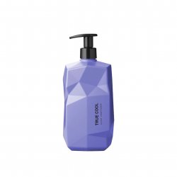 True Cool - Silver Conditioner 1000ml
