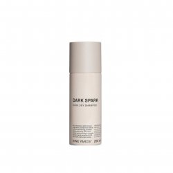 Dark Spark - Dark Dry Shampoo 200ml