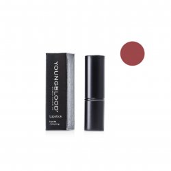 Yooungblood Smolder4g