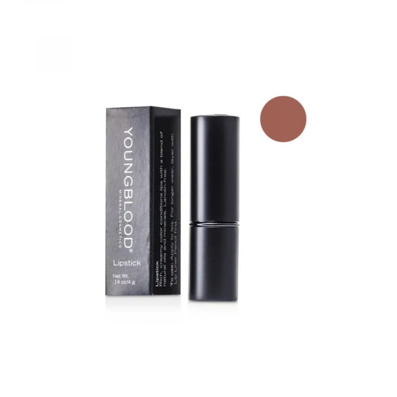 Yooungblood Barely Nude4g