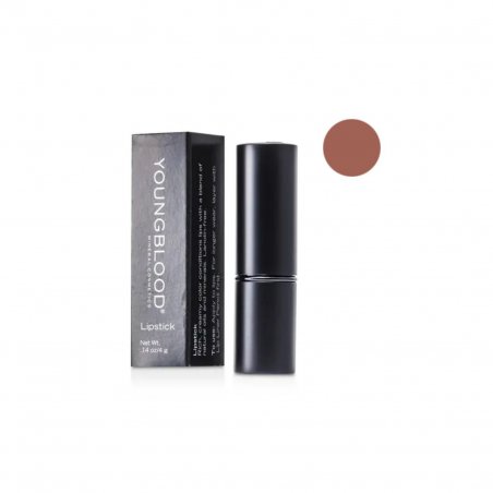 Yooungblood Barely Nude4g