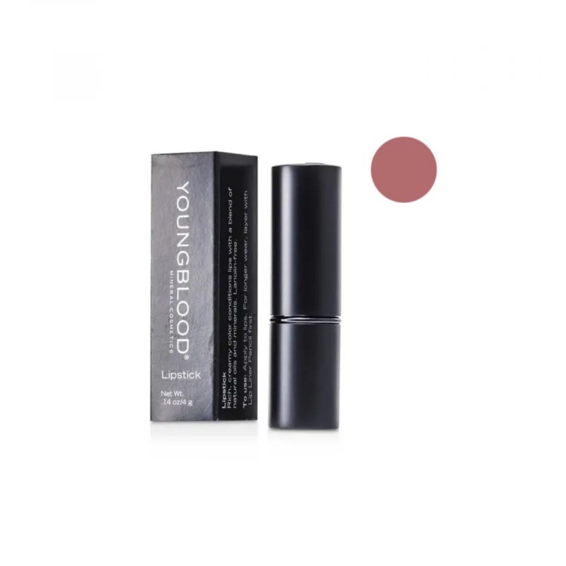 Yooungblood Coral Beach4g