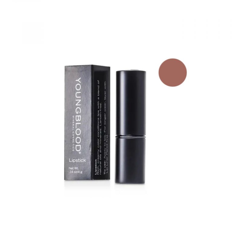 Yooungblood Blushing Nude4g