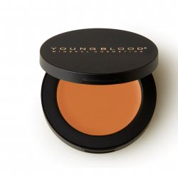 Yooungblood Deep2,8g