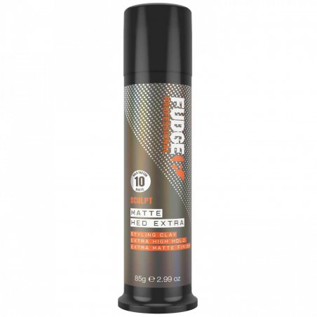Matte Hed Extra 85g