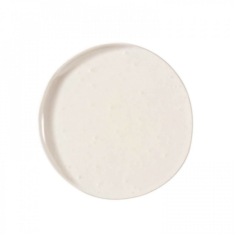 Christophe Robin Soin lavant boucles fabuleuses à l'huile de graines de chia 250 ml