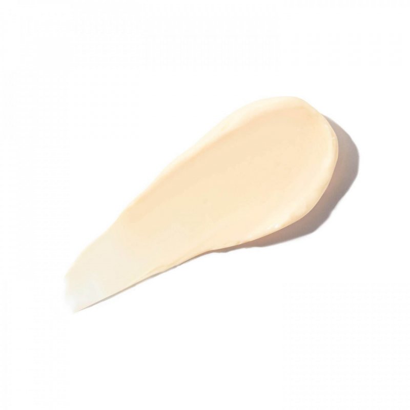 Christophe Robin Beurre définition boucles fabuleuses au beurre de kokum 150 ml