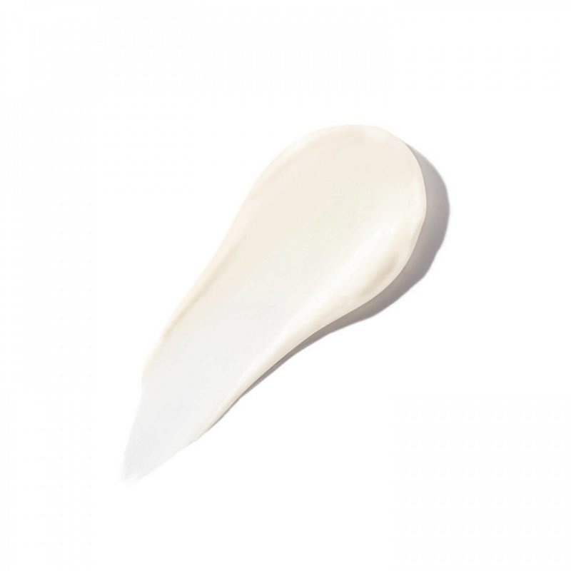 Christophe Robin Crème définition boucles fabuleuses à l'huile de graines de chia 150 ml