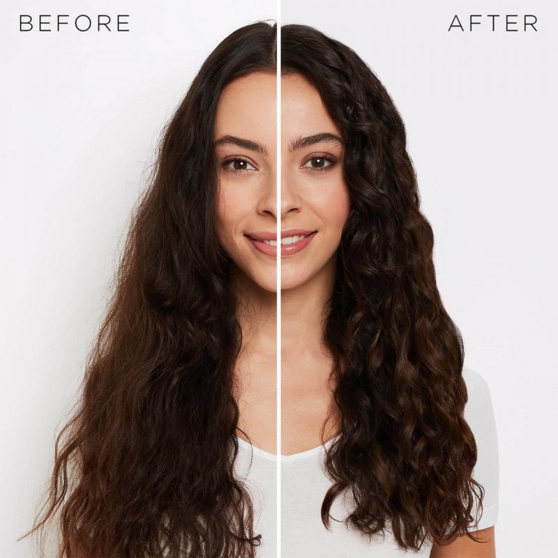 CR Luscious Curl Cream 150ml