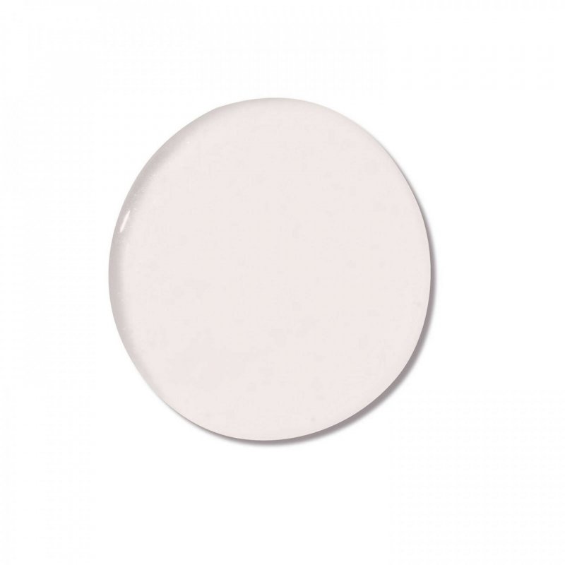 Christophe Robin Regenerating Shampoo with Prickly Pear Oil 250 ml