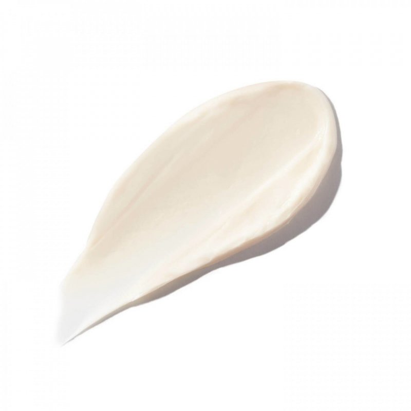 Christophe Robin Masque régénérant à l'huile de figue de barbarie 250 ml