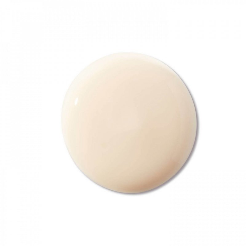 Christophe Robin Regenerating Serum with Prickly Pear Oil 50 ml