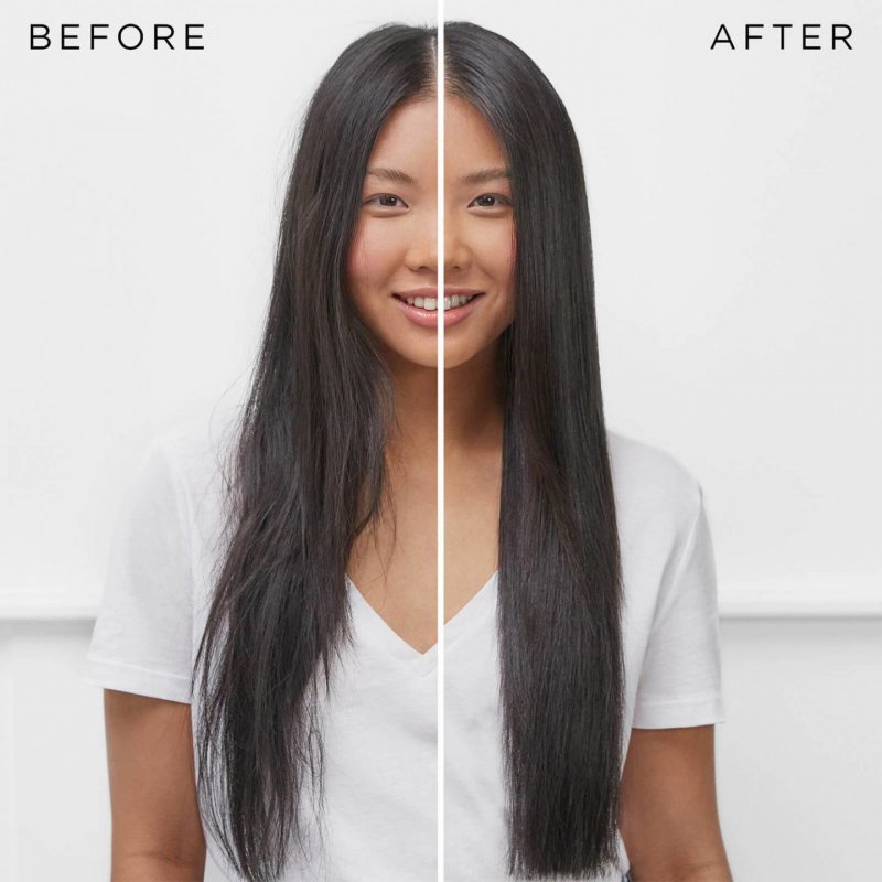 Christophe Robin Scrub lavant purifiant au sel marin 250 ml