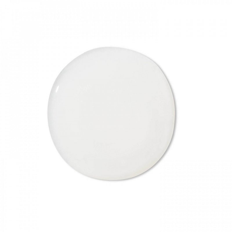 Christophe Robin Purifying Conditioner Gelée with Sea Minerals 200 ml