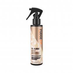 All Blonde 10 in 1 Condition &amp Shield Mist 150ml