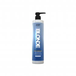 Mode Colour Care Masque 200ml