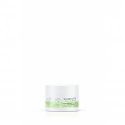 Wella Elements Masque Régénérant 150ml