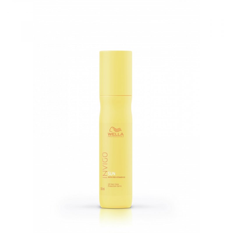 Sun Protection Spray 150ML