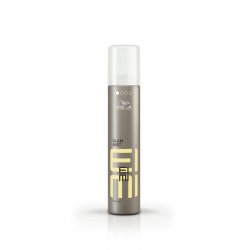 Wella EIMI Glam Mist, 200 ml
