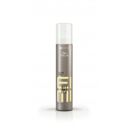 Wella EIMI Glam Mist, 200 ml