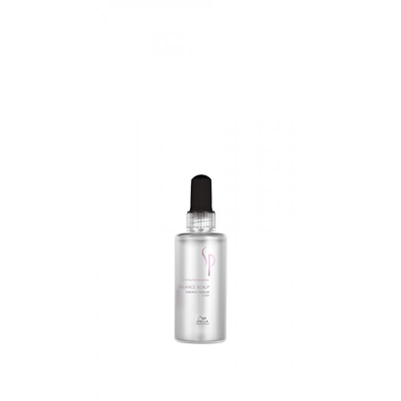 Balance Scalp Energy Serum 100ML
