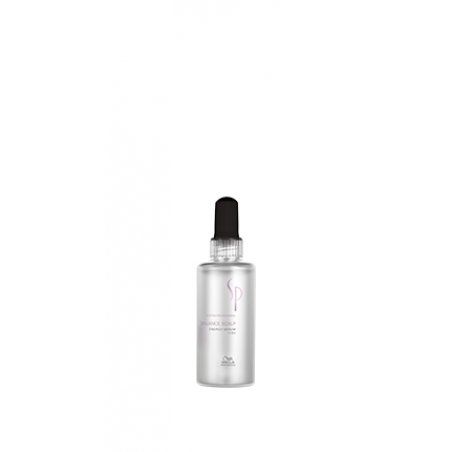 Wella 4015600085643 hair oil & serum Hair serum 100 ml Women