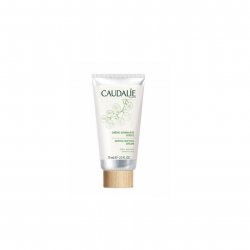 Gentle Buffing Cream 75 ml