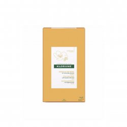 CERA FRIA PIERNAS 6 BANDAS