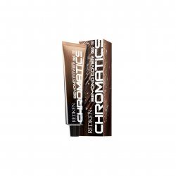 Rk Chr Bc 7.23 Irid Gold 63ml