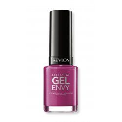 Revlon Colorstay Gel Envy 408 What A Gem 15ml