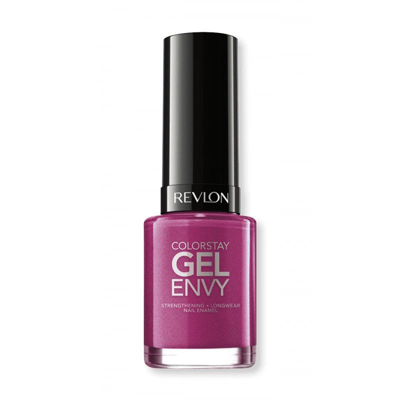 RV C/STAY GENV 067 WHAT A GEM-11,7ml