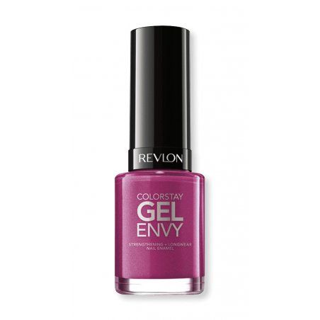 Revlon Colorstay Gel Envy 408 What A Gem 15ml