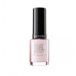 Revlon ColorStay Gel Envy Longwear 020 All Or Nothing 15ml