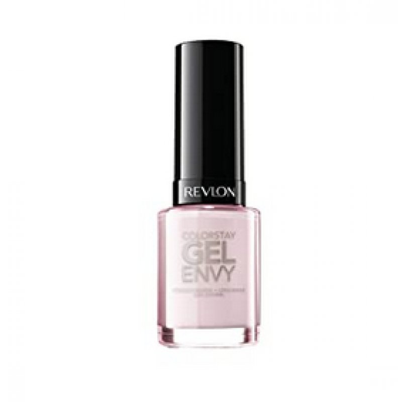 Revlon ColorStay Gel Envy Longwear 020 All Or Nothing 15ml