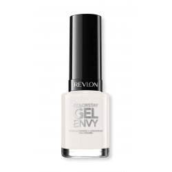 Revlon ColorStay Gel Envy Longwear 510 Sure Thing 15ml