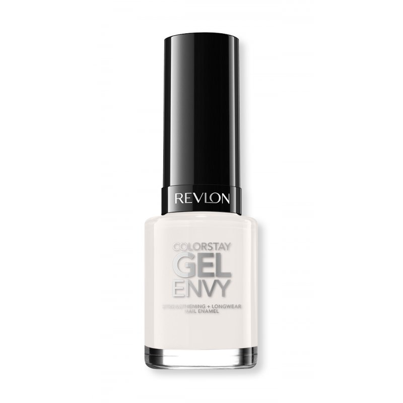 Revlon ColorStay Gel Envy Longwear 510 Sure Thing 15ml