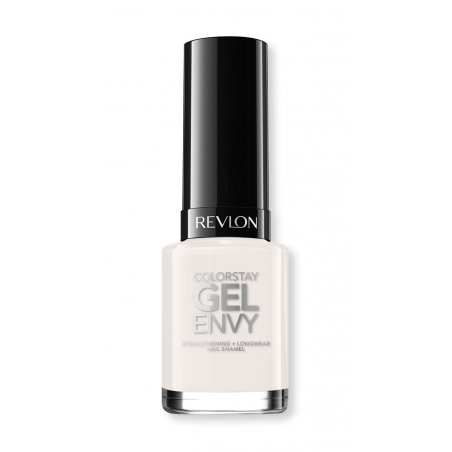 Revlon ColorStay Gel Envy Longwear 510 Sure Thing 15ml