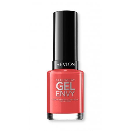 Revlon Colorstay Gel Envy 130 Pocket Aces 15ml