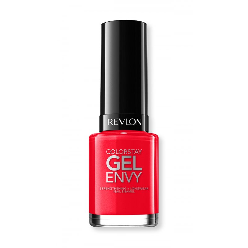 Revlon Colorstay Gel Envy 620 Roulette Flush 15ml