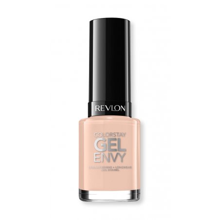 Revlon ColorStay Gel Envy Longwear 015 Up In Charms 15ml