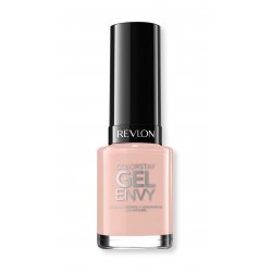 Revlon ColorStay Gel Envy Longwear 535 Perfect Pair 15ml