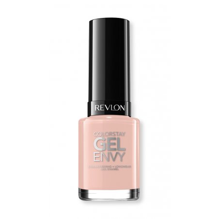 Revlon ColorStay Gel Envy Longwear 535 Perfect Pair 15ml