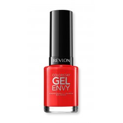 Revlon Colorstay Gel Envy 625 Get Lucky 15ml