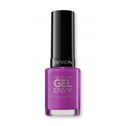 RV C/STAY GENV 050 BERRY TREASURE-11,7ml