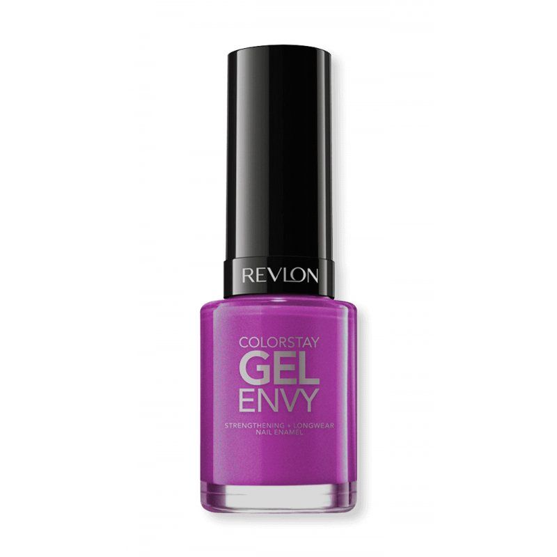 RV C/STAY GENV 050 BERRY TREASURE-11,7ml